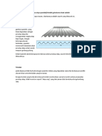 dokumen.tips_cara-mengitung-volume-luas-atap-spandek-56bbbb0a7264b.pdf