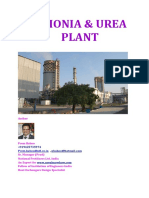 Ammonia_and_Urea_plants.pdf