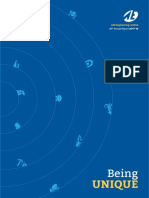 Annualreport17 18 PDF