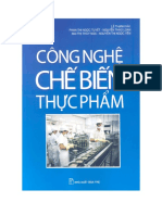 Cong Nghe Che Bien San Pham P1 - Le Thanh Hai.pdf