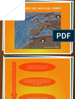 comentario-del-mapa-del-tiempo.pdf