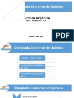 Quimica orgânica.ppt