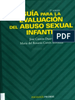 Guia para la evaluacion del abuso sexual infantil.pdf