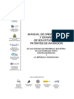 PI Manualpatentes PDF