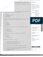 Geas Mechanics PDF