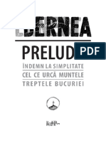 Ernest Bernea - Preludii.pdf