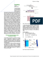 Celula Fotovoltaica PDF