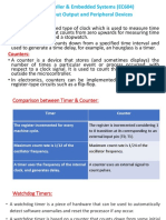 EC604 Unit-V PDF