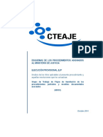 CTEAJE-HDOC-DCT-20141029_ Ejecucion Provisional_V4_MJU.pdf