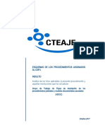 CTEAJE-HDOC-DTC-20171013 - Hitos - Resoluciones PIN Indulto CGPJ v00