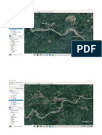 foto google earth.docx