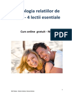 Psihologia-relatiei-de-cuplu-4-lectii.pdf