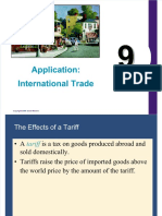 3-Protectionism PDF