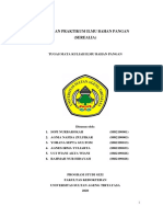 Laprak SERELIA - KEL 4 PDF