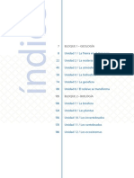 Indice Biologia y Geoligia 1eso - JPG PDF