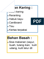 Bahan kering.docx