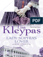 357440293-Lisa-Kleypas-Lady-Sophia-Are-Un-Amant-pdf.pdf