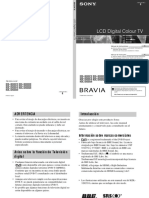 manual sony.pdf