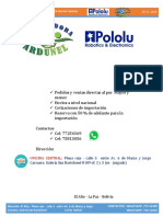 CATALOGO 26 de noviembre 2018-2.pdf