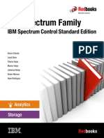 IBM_Spectrum_controller1.pdf