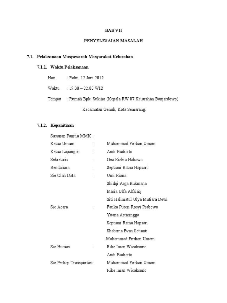 Porno tasvirlar saytlar