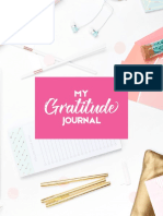 Gratitude Journal (8 Pages).pdf