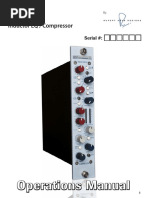Behringer Lx112 Manual Pdf Loudspeaker Amplifier