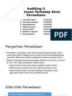 1. ratri-pengertian [Autosaved].pptx