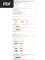 4 Exploratory Data Analysis.