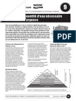 09_quantite_eau_urgence.pdf