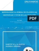 17.09.07 - XXVSCA - Medellin - ST Sara Thabit PDF