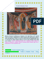 Predici-la-Duminica-a-II-a-dupa-Paști-a-Tomei.pdf