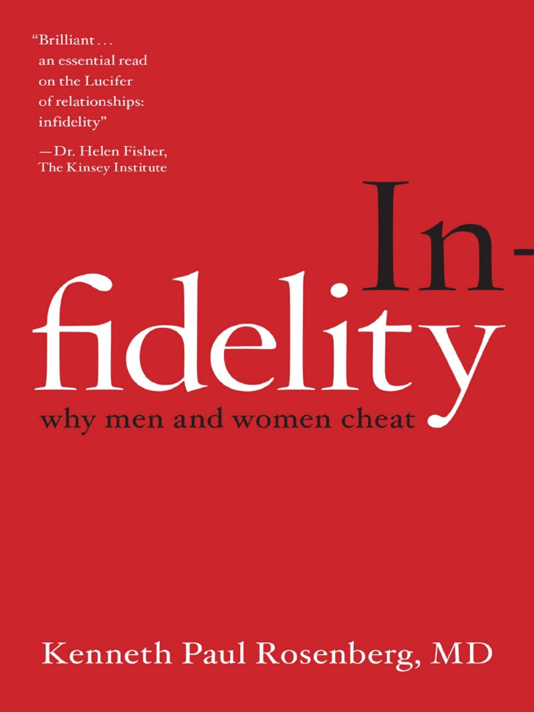 シャツ Supreme x Jordan Warm Up Jersey \"Black\" PDF) Assessment of the conservation status of the