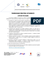 Indrumar privind stagiul de practica - 2017.pdf