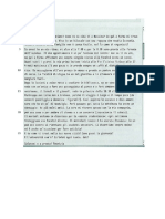 1.POSSESSIVI.pdf