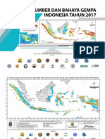 Peta-Gempa-31-Jan-2018.pdf