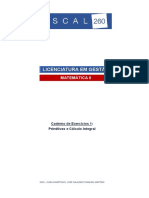 2020-CIntegral-Exercicios.pdf