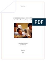 GHR4 PDF