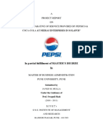 PepsiCo_04.pdf