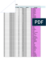 MA - PLUS - ANNUR - CILAWU - Data Verifikasi Pencairan BPMU 2020-Wil 11 TINGKAT MA