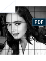 Drawing Grid Maker 10173 - Gridimage - PNG