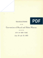 1872-June-Transactions.pdf