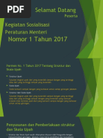 Kunci Gitar Cassandra Cinta Terbaik C Unci Gitar Lirik Lagu C Chordtela Pdf