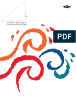 And Heat Transfer Fluids: Dowtherm, Syltherm, Dowfrost, Dowcal