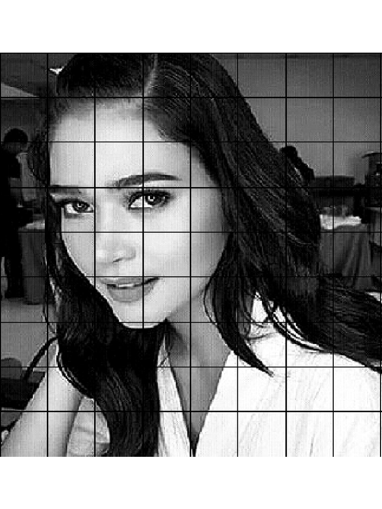 Drawing Grid Maker 10173 Gridimage PNG PDF PDF