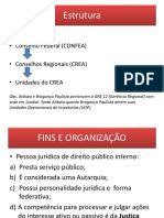 aula_2_engenharia_legal