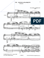 debussy_Suite Bergamasque.pdf