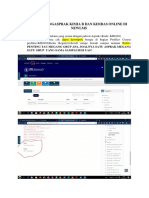 PANDUAN NGASPRAK KIMIA B DAN KIMDAS ONLINE DI NEWLMS(REVISI)