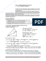 handout-trigonometri-kelas-xi-ipa.pdf