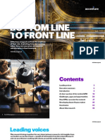Accenture CFO Research Global PDF